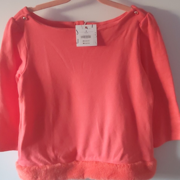 Top - Picture 4 of 5